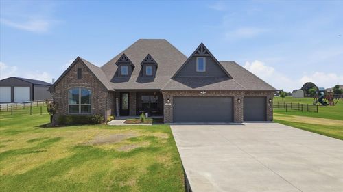30247 Priscilla Dr, Inola, OK, 74036-6214 | Card Image