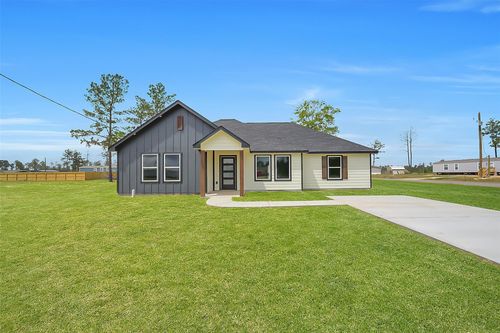 11702 Kelvin Ct, Conroe, TX, 77306-6892 | Card Image