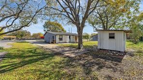 Colorado St, Lockhart, TX 78644