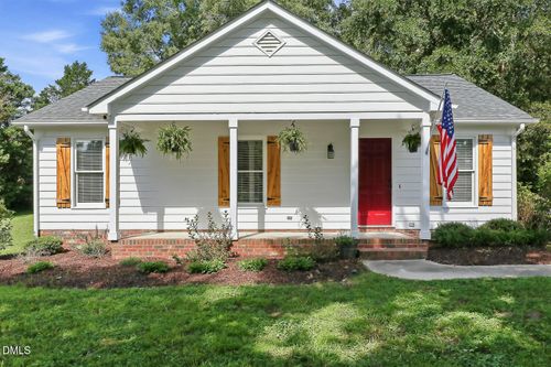 636 Lake Glad Rd, Wendell, NC, 27591-9021 | Card Image