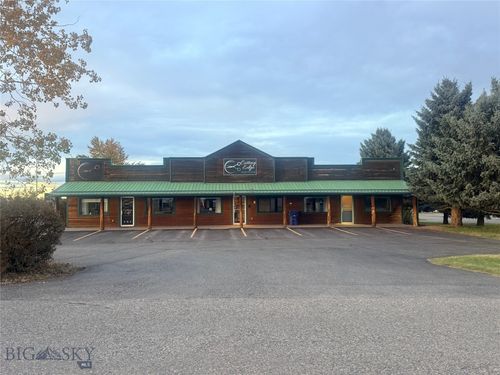 37 Spanish Peak Drive, Bozeman, MT, 59718 | Card Image
