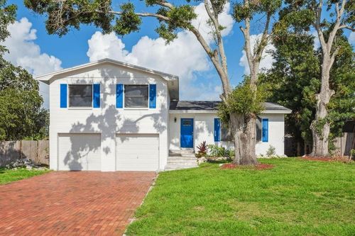 8200 136th St, SEMINOLE, FL, 33776-3010 | Card Image