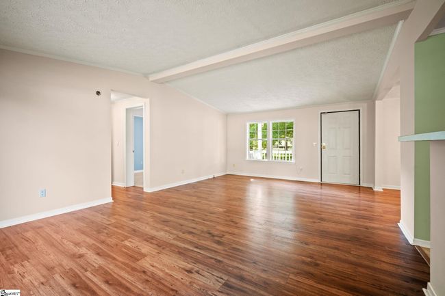 318 Ashwood Ct, House other with 3 bedrooms, 2 bathrooms and null parking in Moore SC | Image 4