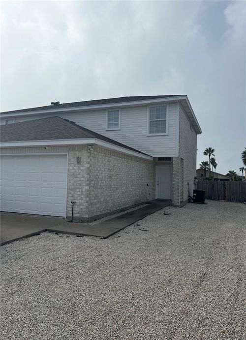 a-15437 Palmira Avenue, Corpus Christi, TX, 78418 | Card Image