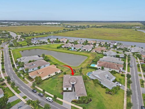 5975 Kingfisher Blvd, Westlake, FL, 33470-6501 | Card Image