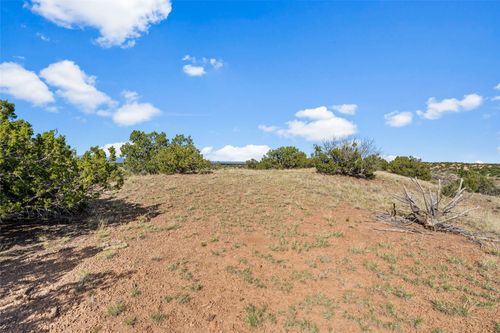 31 Gallina Rd, Santa Fe, NM, 87508 | Card Image