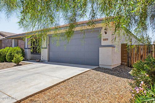 4409 W Vervain Ave, San Tan Valley, AZ, 85144-1376 | Card Image