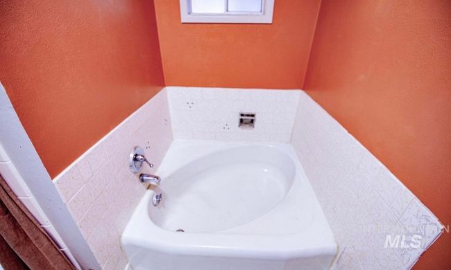 611 E Hawaii Ave, House other with 3 bedrooms, 3 bathrooms and 2 parking in Nampa ID | Image 13