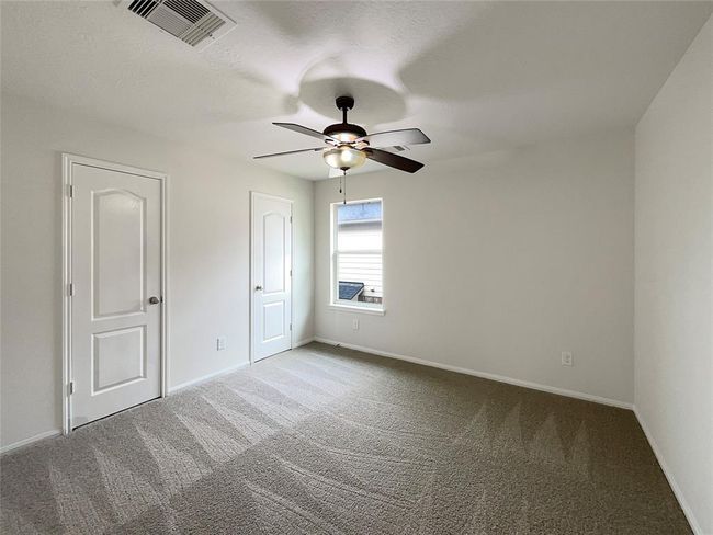 3306 Cactus Heights Ln, House other with 4 bedrooms, 4 bathrooms and 2 parking in Pearland TX | Image 24