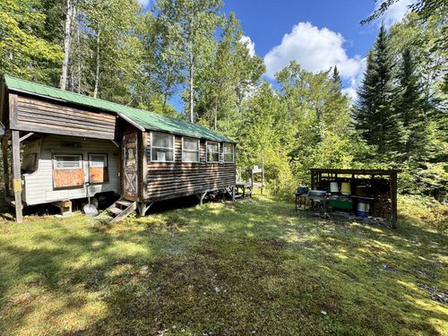 45455 Bragg Road, Detroit, ME, 04929 | Card Image