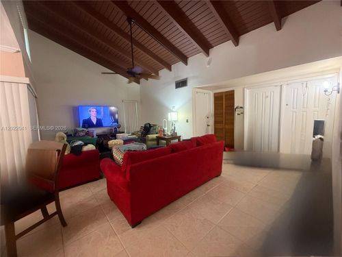13440 Sw 108th St Cir N, Miami, FL, 33186 | Card Image
