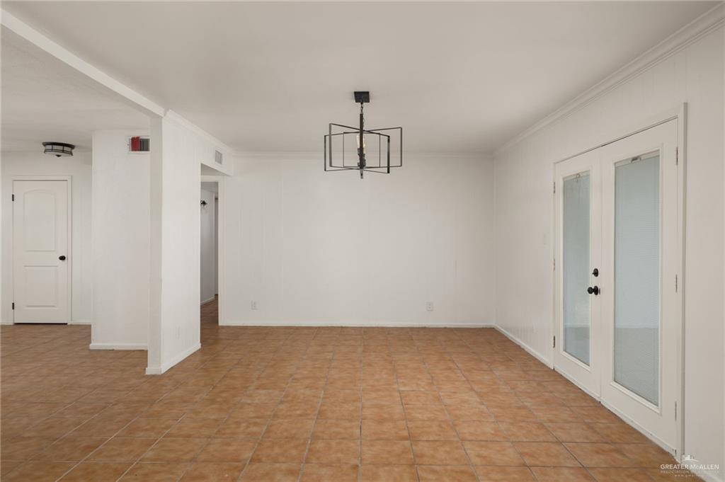 Residential in Harlingen 4