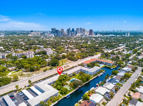 1100 Sw 12th Terrace, Fort Lauderdale, FL, 33315 | Card Image