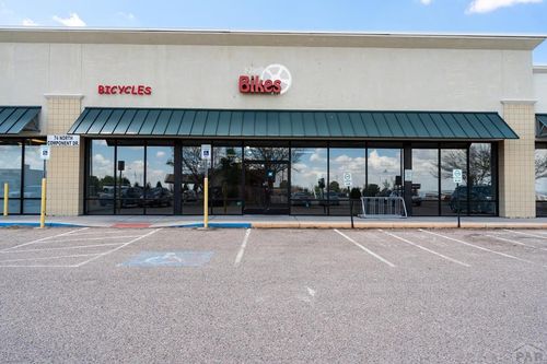 74 Component Dr, Pueblo West, CO, 81007-3957 | Card Image