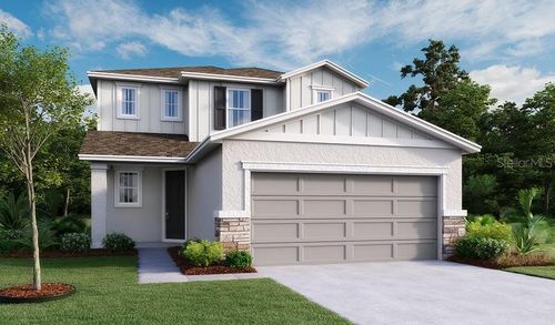 2619 29th Ln E, Palmetto, FL, 34221 | Card Image