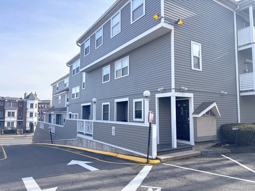 apt-5-2 West Avenue, Norwalk, CT, 06854 | Card Image