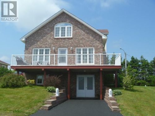 2 Main Highway, Salmon Cove Bdv, NL, A0A3S0 | Card Image