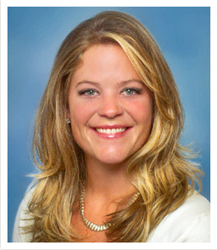 Susan Chaney