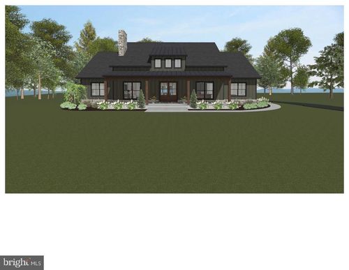 Woodland Model LOT #4 Conveyor Dr, NEWMANSTOWN, PA, 17073 | Card Image