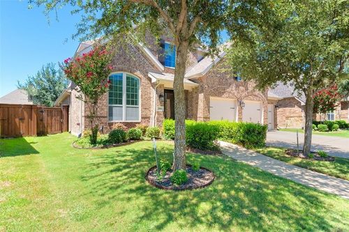 1105 Somerset Cir, Forney, TX, 75126-3843 | Card Image