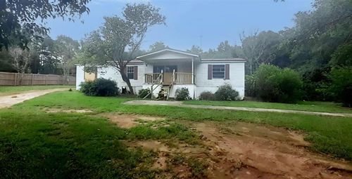 21 Smokey Trl, Crawford, GA, 30630-2337 | Card Image
