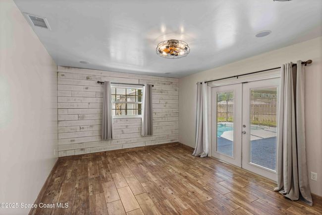 1641 Paragon Rd Se, House other with 3 bedrooms, 2 bathrooms and null parking in PALM BAY FL | Image 11