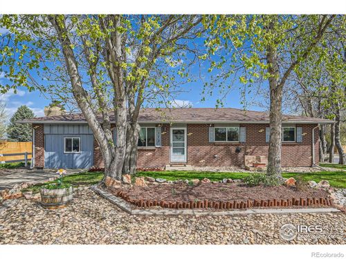 173 Jackson Ave, Firestone, CO, 80520-5098 | Card Image