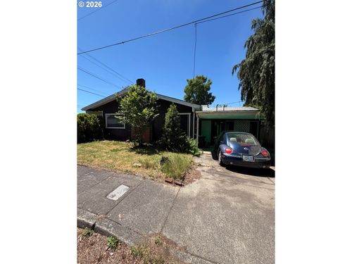 9 Ne 109th Ave, Portland, OR, 97220 | Card Image