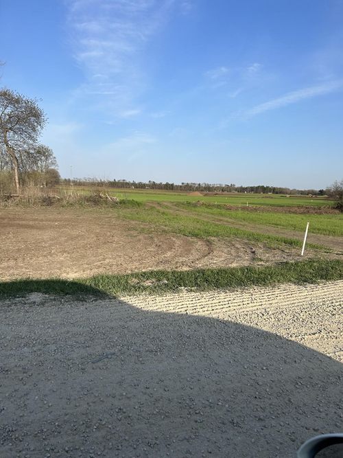 Lot 1 Orlando Ave, Hastings, MN, 55033 | Card Image