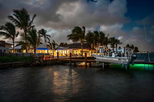 844 East Dr, Boynton Beach, FL, 33435-3223 | Card Image