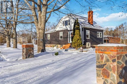 417 Dorey Rd, Aylesford, NS, B0P1C0 | Card Image