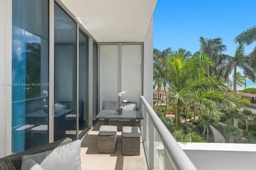 apt-209-6799 Collins Ave, Miami Beach, FL, 33141-5763 | Card Image