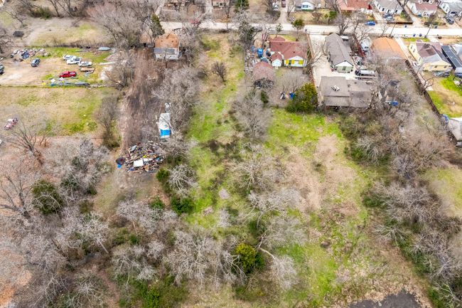 Drone / aerial view | Image 5