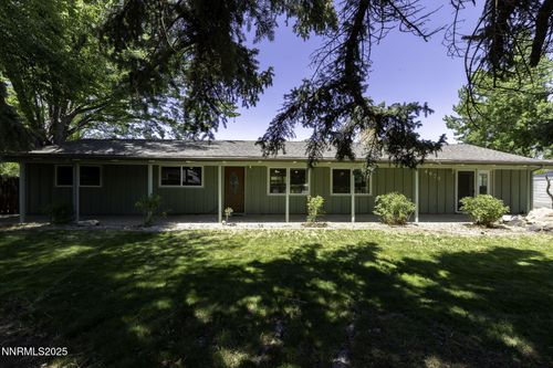 4879 Idlewild Dr, Reno, NV, 89519-2118 | Card Image