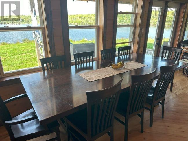 1648 Upper Glencoe Rd, House other with 3 bedrooms, 2 bathrooms and null parking in Erinville NS | Image 15