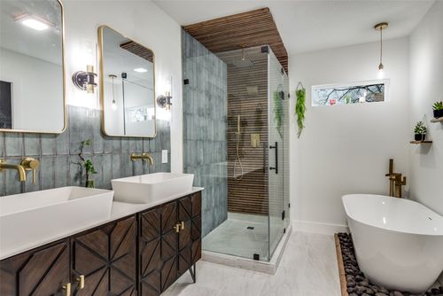 4221 Donnelly Ave, Fort Worth, TX, 76107-5503 | Card Image