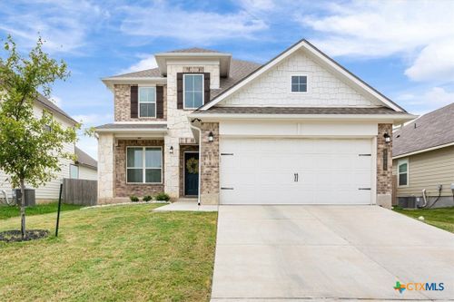 8206 Dominik Dr, Temple, TX, 76502-5964 | Card Image
