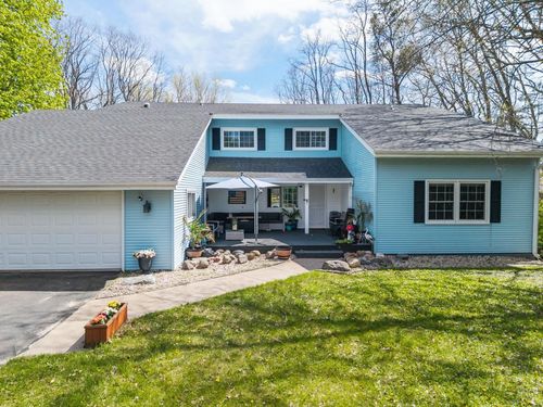 3632 A 11th Lane, DELL PRAIRIE, WI, 53965 | Card Image