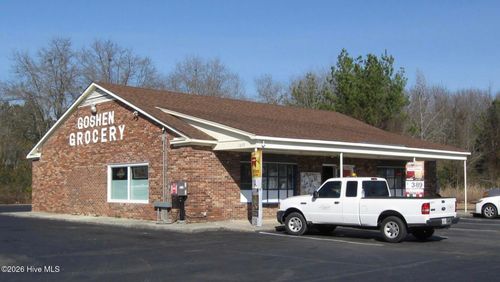 1657 Goshen Road, Augusta, GA, 30906 | Card Image