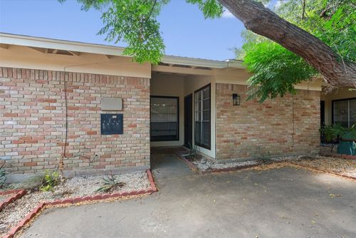 apt-b-3426 Willowrun Dr, Austin, TX, 78704-7341 | Card Image