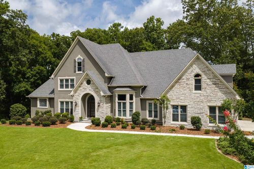 3572 Shandwick Pl, Hoover, AL, 35242-6407 | Card Image