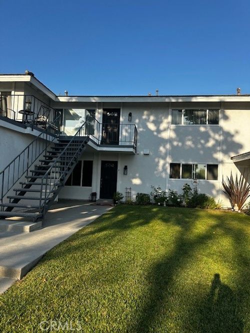 apt-3-10175 El Corazon Ave, Fountain Valley, CA, 92708-3778 | Card Image