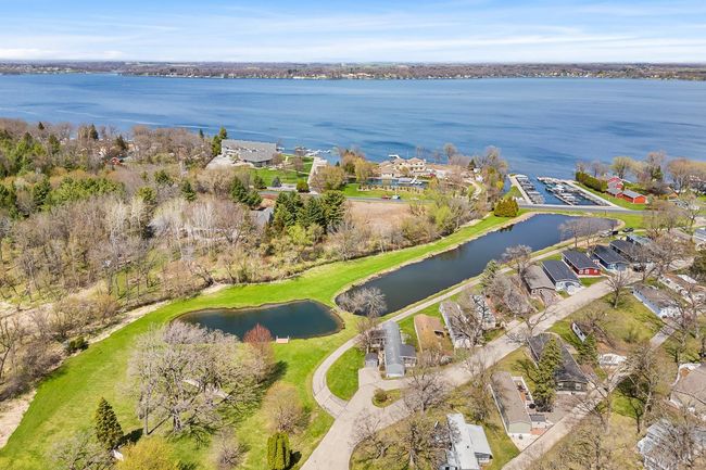 W1325 Spring Grove Rd, Home with 0 bedrooms, 0 bathrooms and null parking in Ripon WI | Image 17
