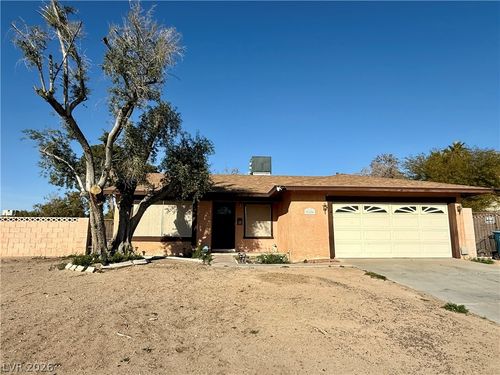 2126 Rawhide St, Las Vegas, NV, 89119-2835 | Card Image