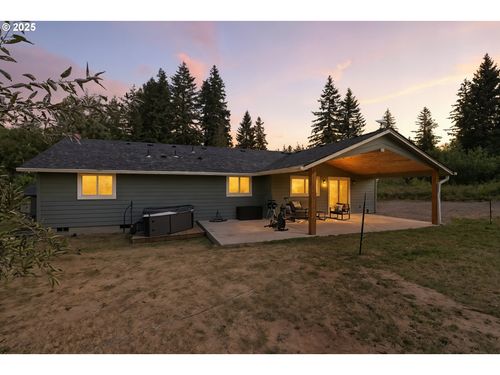 22404 Ne Dole Valley Rd, Yacolt, WA, 98675-9578 | Card Image