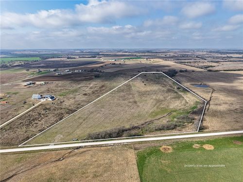 325 Turkey Run Road, Crawford, TX, 76638 | Card Image