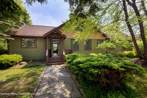 101 Kip Rd, Tannersville, NY, 12485-5135 | Card Image