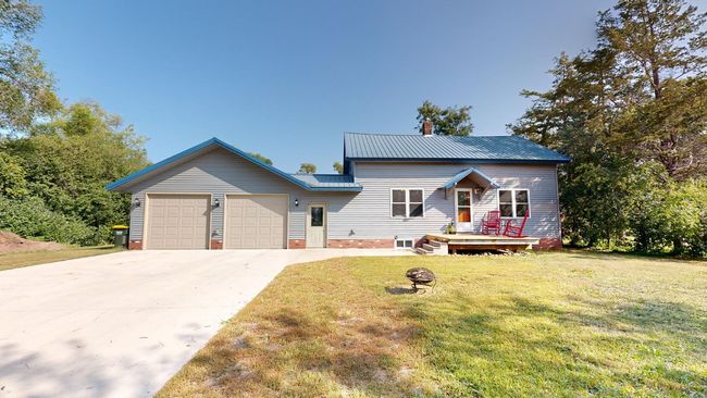 15922-232nd-Ave-NE-09032023_202606.jpg | Image 47