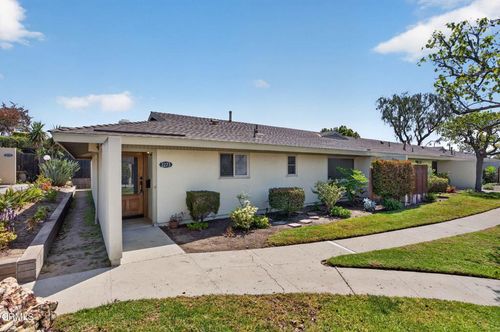 2273 Camilar Drive, Camarillo, CA, 93010 | Card Image