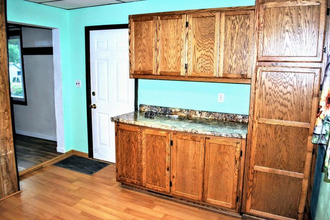 1015 Grove St, House other with 3 bedrooms, 2 bathrooms and null parking in Brainerd MN | Image 12